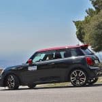 MINI Cooper S JCW (15)