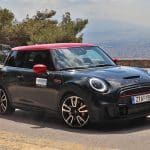 MINI Cooper S JCW (16)