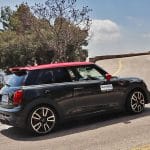 MINI Cooper S JCW (17)