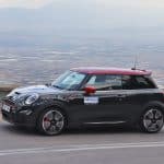 MINI Cooper S JCW (18)