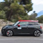 MINI Cooper S JCW (19)