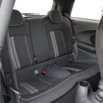 MINI Cooper S JCW (20)