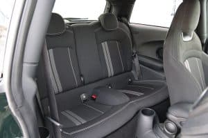 MINI Cooper S JCW (20)