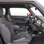 MINI Cooper S JCW (21)
