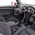 MINI Cooper S JCW (22)
