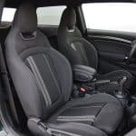 MINI Cooper S JCW (23)