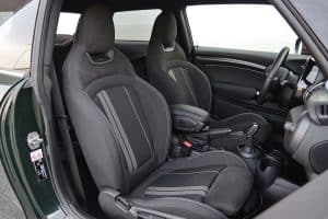 MINI Cooper S JCW (23)