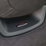 MINI Cooper S JCW (24)