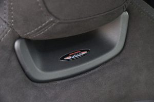 MINI Cooper S JCW (24)