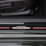 MINI Cooper S JCW (25)