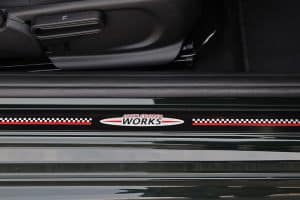 MINI Cooper S JCW (25)