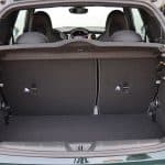 MINI Cooper S JCW (26)