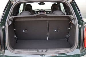 MINI Cooper S JCW (26)