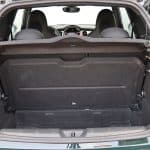 MINI Cooper S JCW (27)