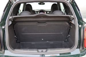 MINI Cooper S JCW (27)