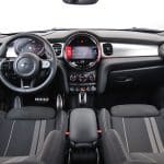 MINI Cooper S JCW (28)