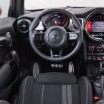 MINI Cooper S JCW (29)