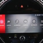 MINI Cooper S JCW (30)