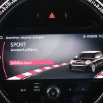 MINI Cooper S JCW (31)