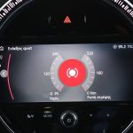 MINI Cooper S JCW (32)