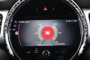 MINI Cooper S JCW (32)