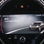 MINI Cooper S JCW (33)