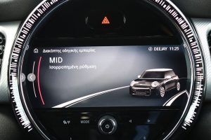 MINI Cooper S JCW (33)