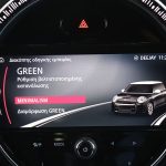 MINI Cooper S JCW (34)