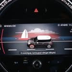 MINI Cooper S JCW (35)