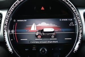 MINI Cooper S JCW (35)