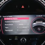 MINI Cooper S JCW (36)