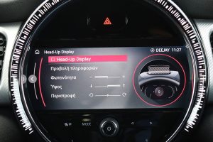 MINI Cooper S JCW (36)