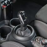 MINI Cooper S JCW (37)