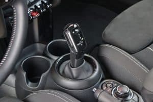 MINI Cooper S JCW (37)