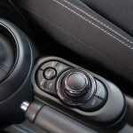 MINI Cooper S JCW (38)