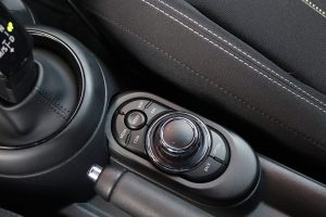 MINI Cooper S JCW (38)