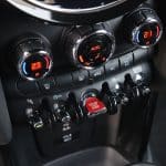 MINI Cooper S JCW (39)