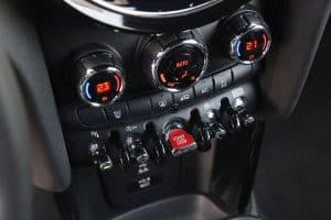 MINI Cooper S JCW (39)