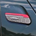 MINI Cooper S JCW (4)