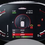 MINI Cooper S JCW (40)