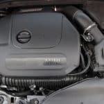 MINI Cooper S JCW (41)