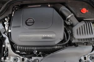 MINI Cooper S JCW (41)