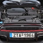 MINI Cooper S JCW (42)