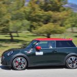 MINI Cooper S JCW (43)