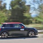 MINI Cooper S JCW (44)
