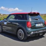MINI Cooper S JCW (45)