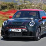MINI Cooper S JCW (46)
