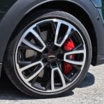 MINI Cooper S JCW (5)