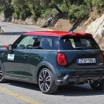 MINI Cooper S JCW (6)