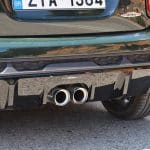 MINI Cooper S JCW (7)